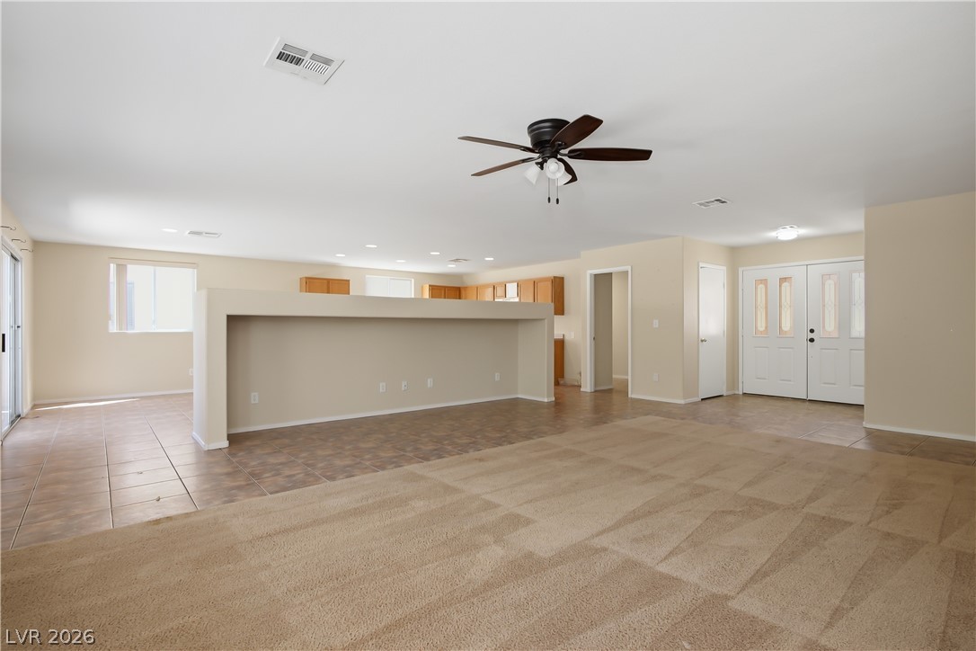7918 Sally Irene Court Las Vegas NV 89113