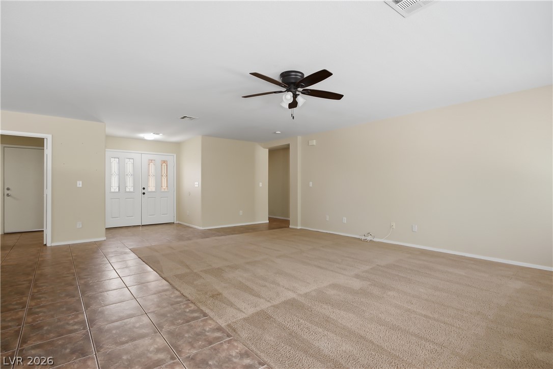 7918 Sally Irene Court Las Vegas NV 89113