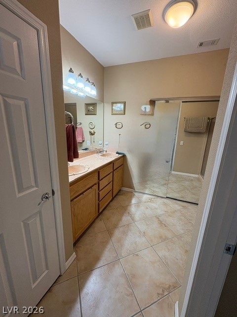 5311 Progresso Street Las Vegas NV 89135