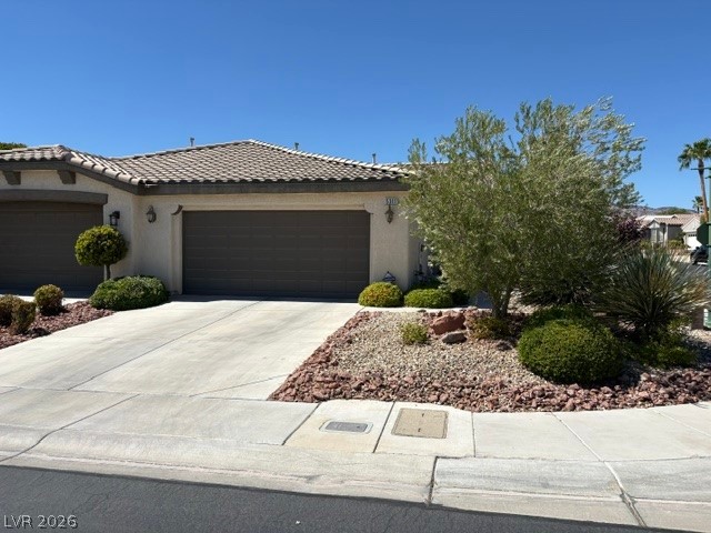 5311 Progresso Street Las Vegas NV 89135