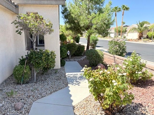 5311 Progresso Street Las Vegas NV 89135