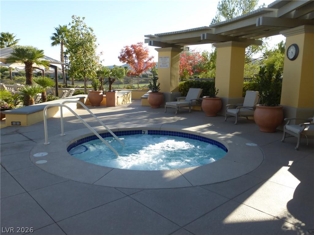 5311 Progresso Street Las Vegas NV 89135