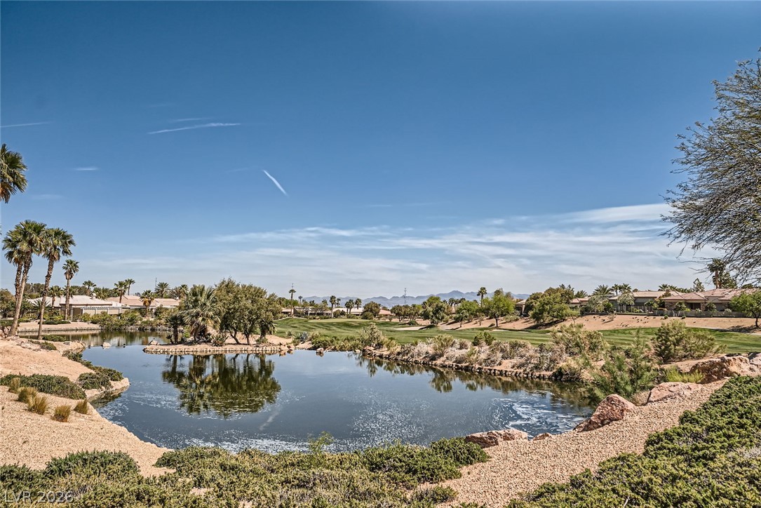 5311 Progresso Street Las Vegas NV 89135