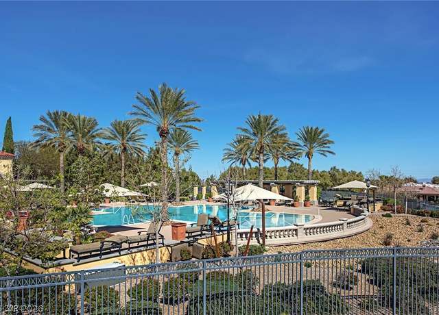 5311 Progresso Street Las Vegas NV 89135