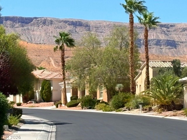 5311 Progresso Street Las Vegas NV 89135
