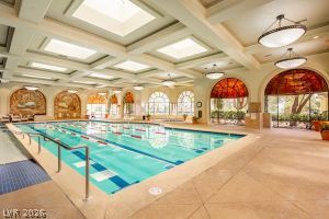 5311 Progresso Street Las Vegas NV 89135