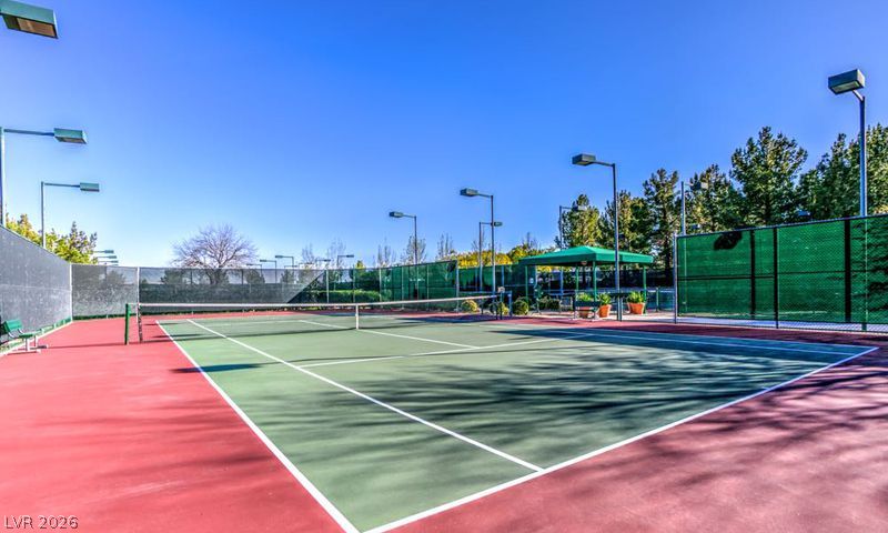 5311 Progresso Street Las Vegas NV 89135