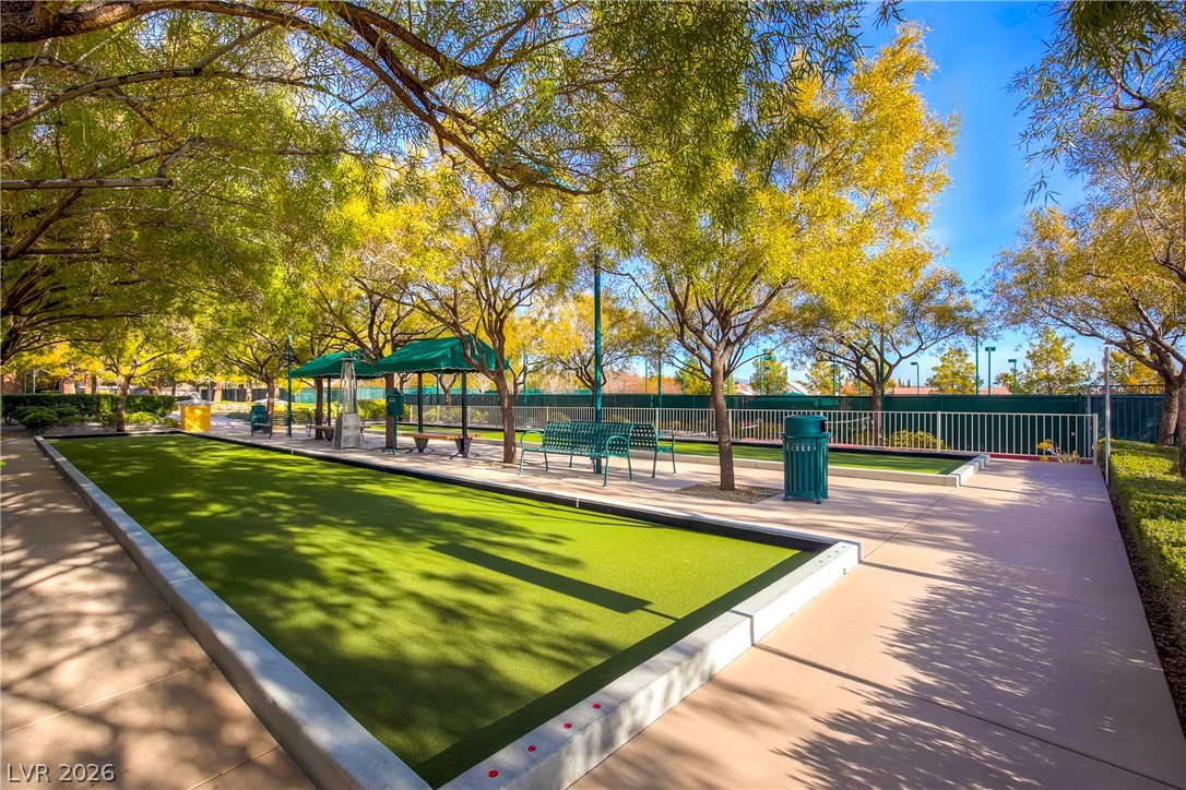 5311 Progresso Street Las Vegas NV 89135