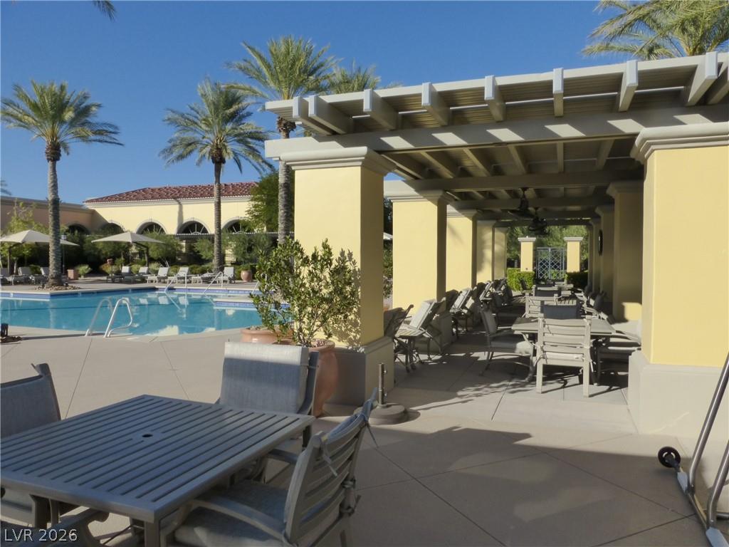 5311 Progresso Street Las Vegas NV 89135