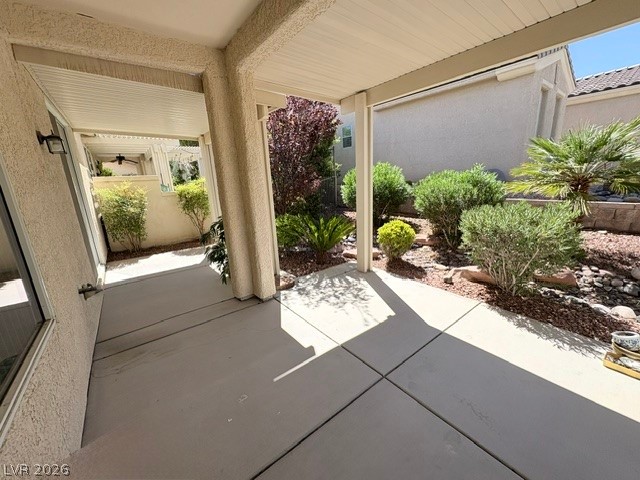 5311 Progresso Street Las Vegas NV 89135