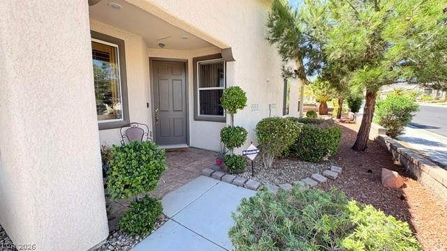 5311 Progresso Street Las Vegas NV 89135