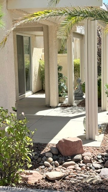5311 Progresso Street Las Vegas NV 89135