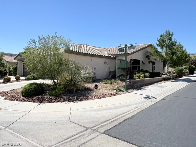 5311 Progresso Street Las Vegas NV 89135