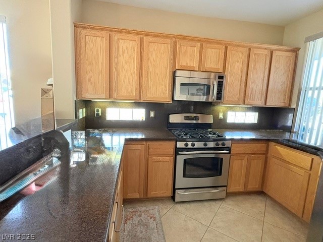 5311 Progresso Street Las Vegas NV 89135