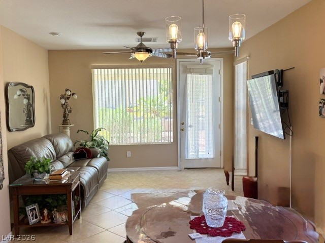 5311 Progresso Street Las Vegas NV 89135