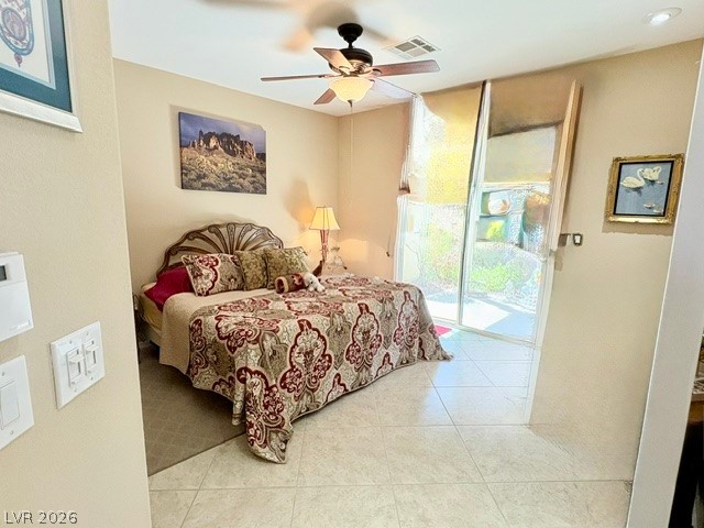 5311 Progresso Street Las Vegas NV 89135