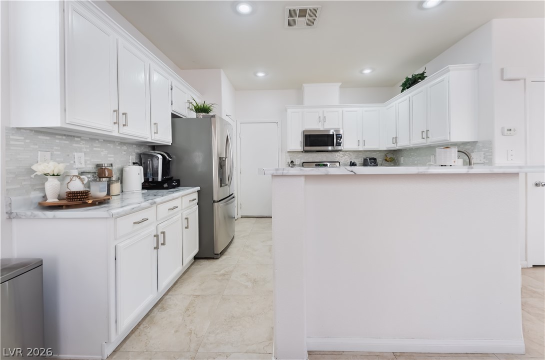 404 Copper Pine Avenue North Las Vegas NV 89031