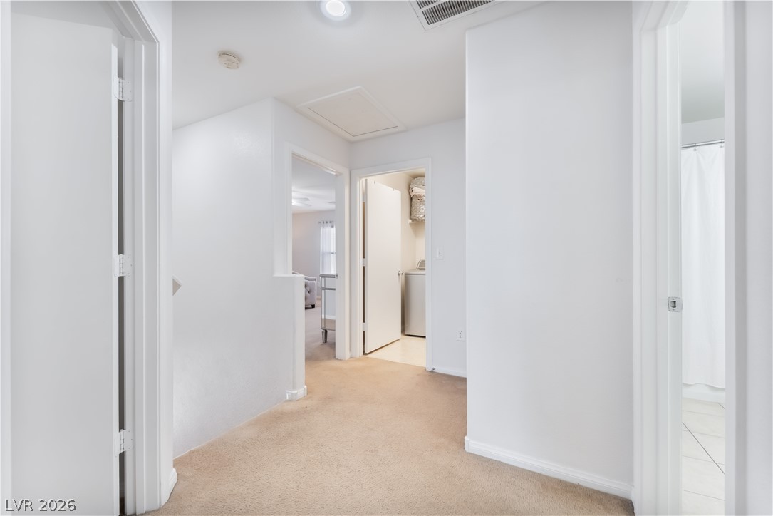 404 Copper Pine Avenue North Las Vegas NV 89031
