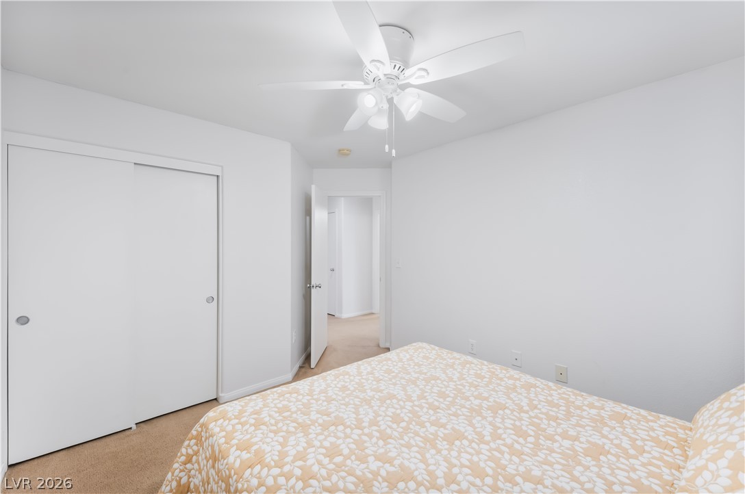 404 Copper Pine Avenue North Las Vegas NV 89031
