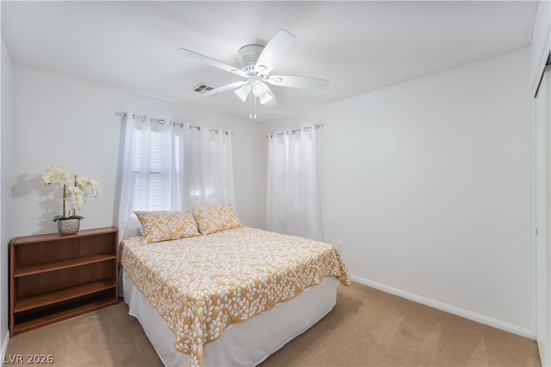 404 Copper Pine Avenue North Las Vegas NV 89031