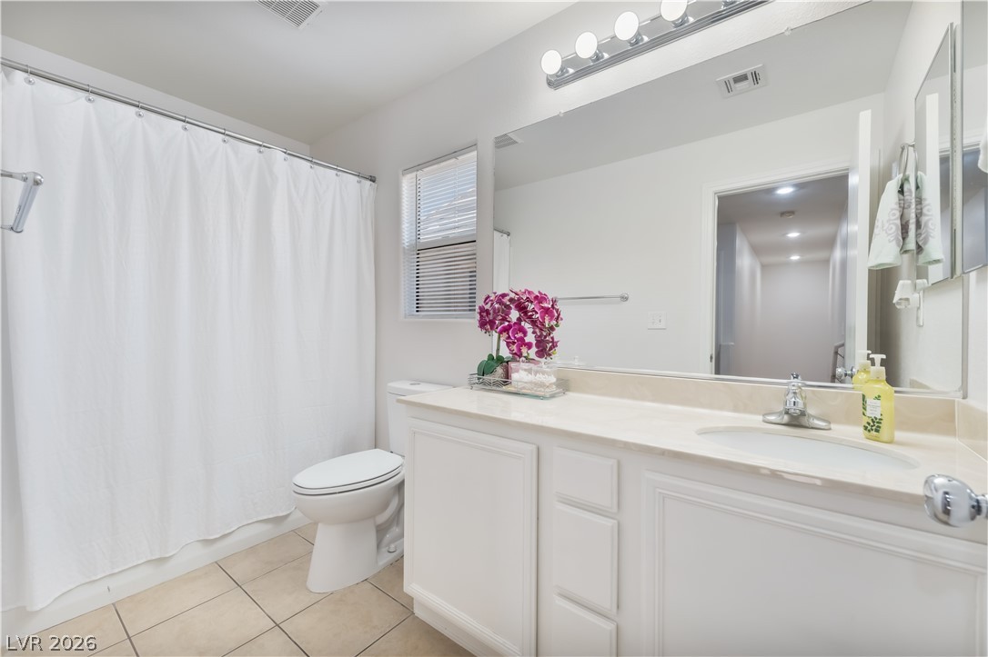 404 Copper Pine Avenue North Las Vegas NV 89031