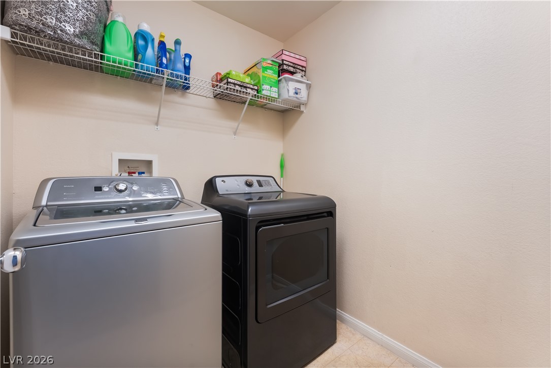 404 Copper Pine Avenue North Las Vegas NV 89031