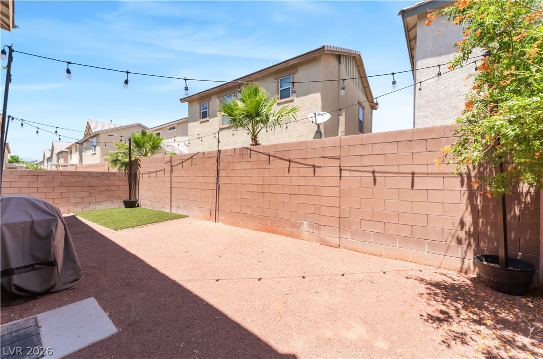 404 Copper Pine Avenue North Las Vegas NV 89031