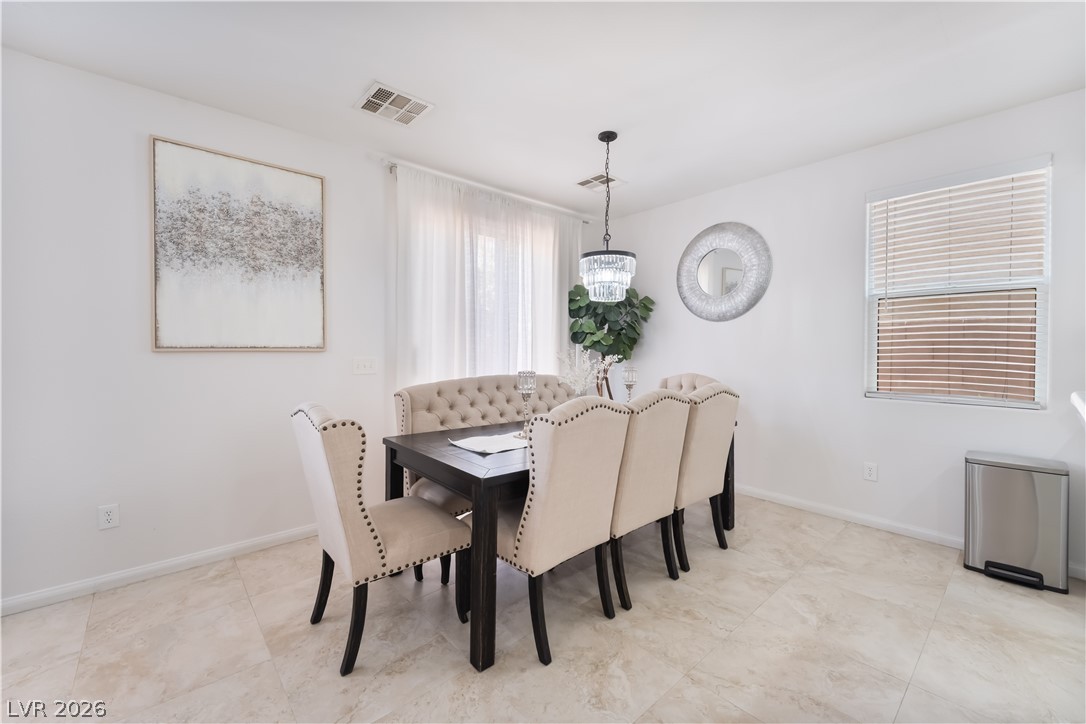 404 Copper Pine Avenue North Las Vegas NV 89031