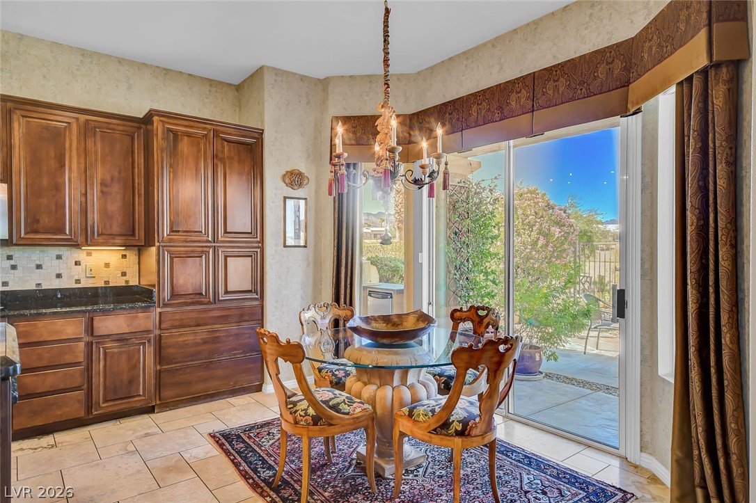 10266 Romantico Drive Las Vegas NV 89135