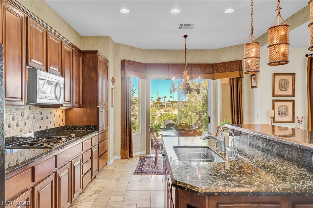 10266 Romantico Drive Las Vegas NV 89135