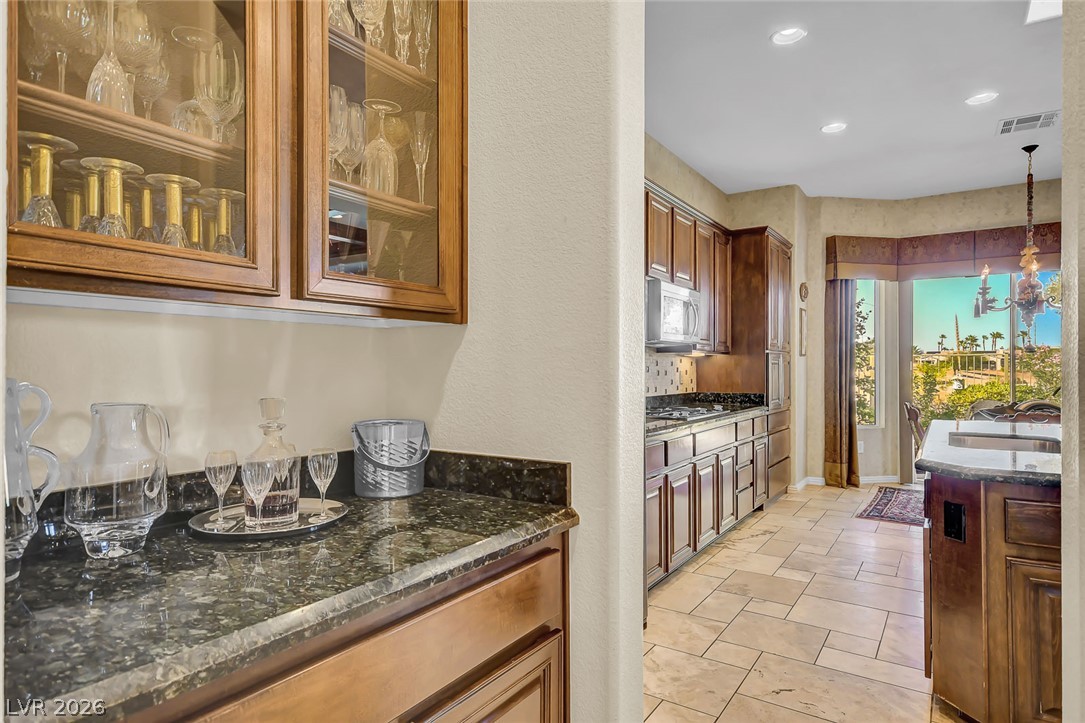 10266 Romantico Drive Las Vegas NV 89135