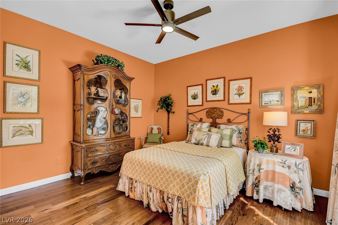 10266 Romantico Drive Las Vegas NV 89135