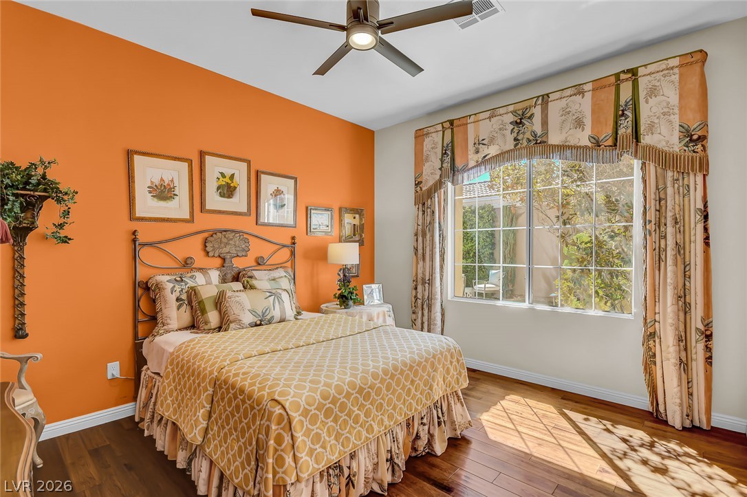 10266 Romantico Drive Las Vegas NV 89135