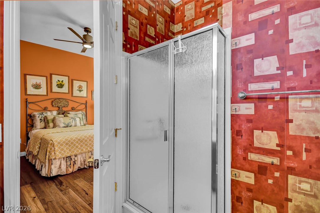 10266 Romantico Drive Las Vegas NV 89135