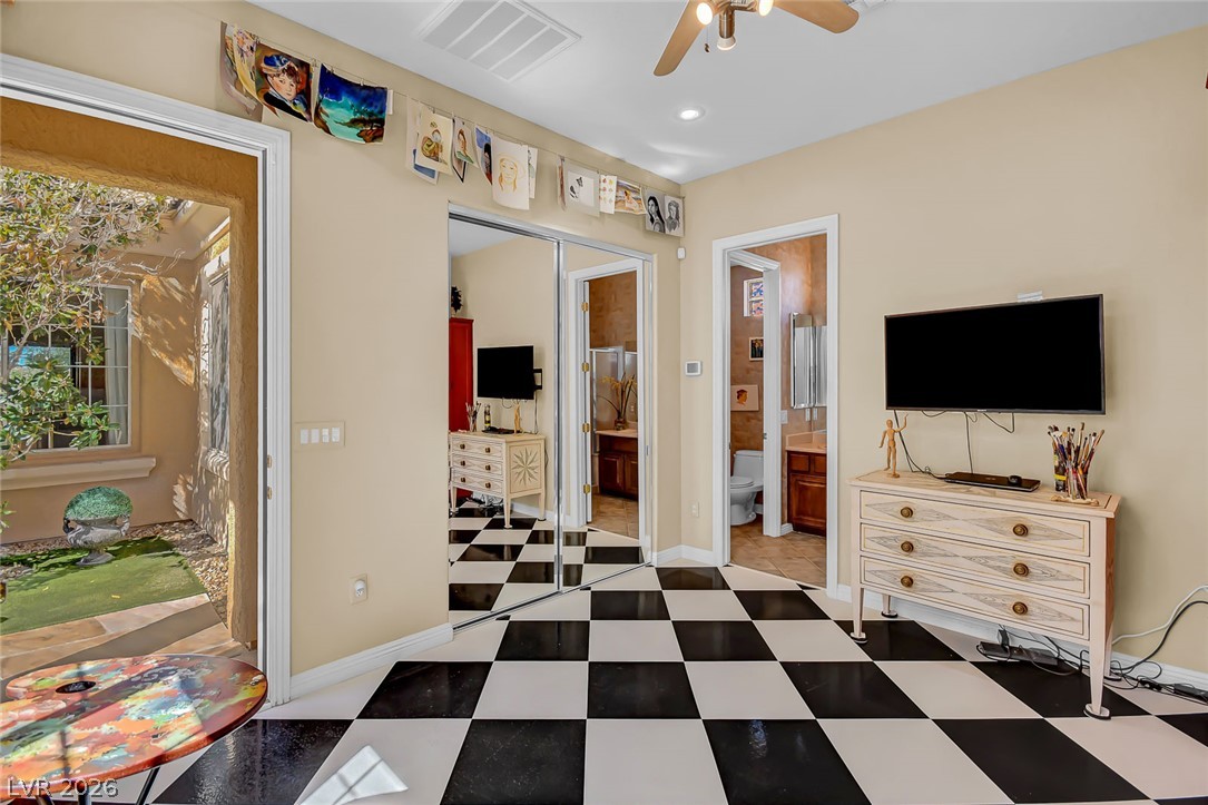 10266 Romantico Drive Las Vegas NV 89135