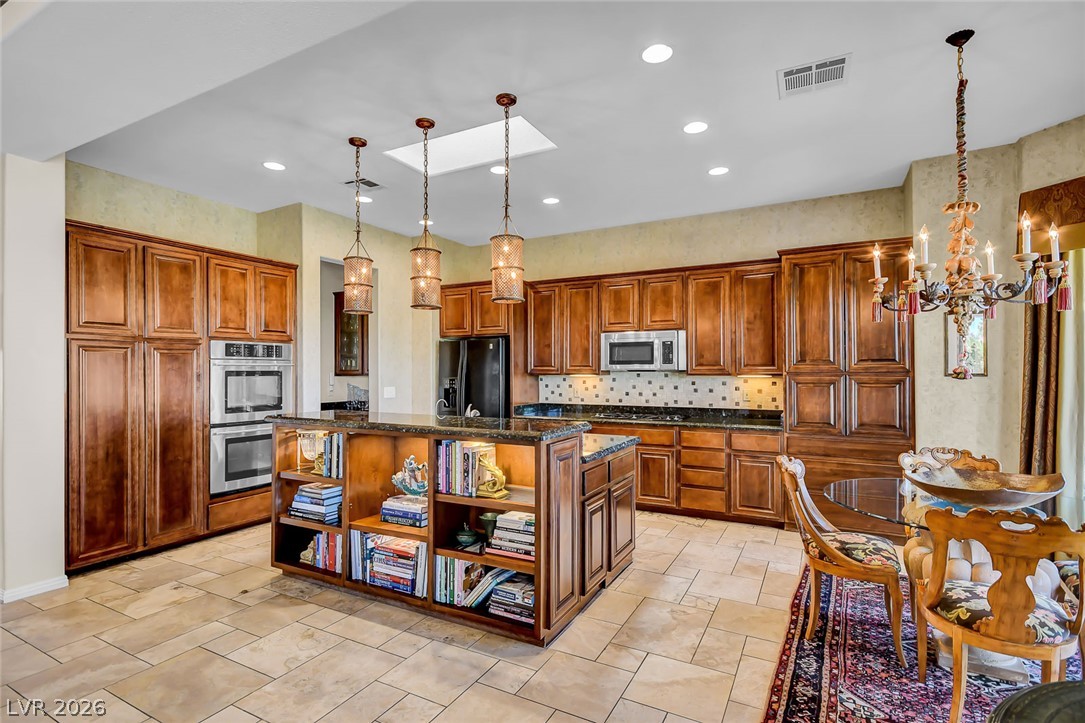 10266 Romantico Drive Las Vegas NV 89135