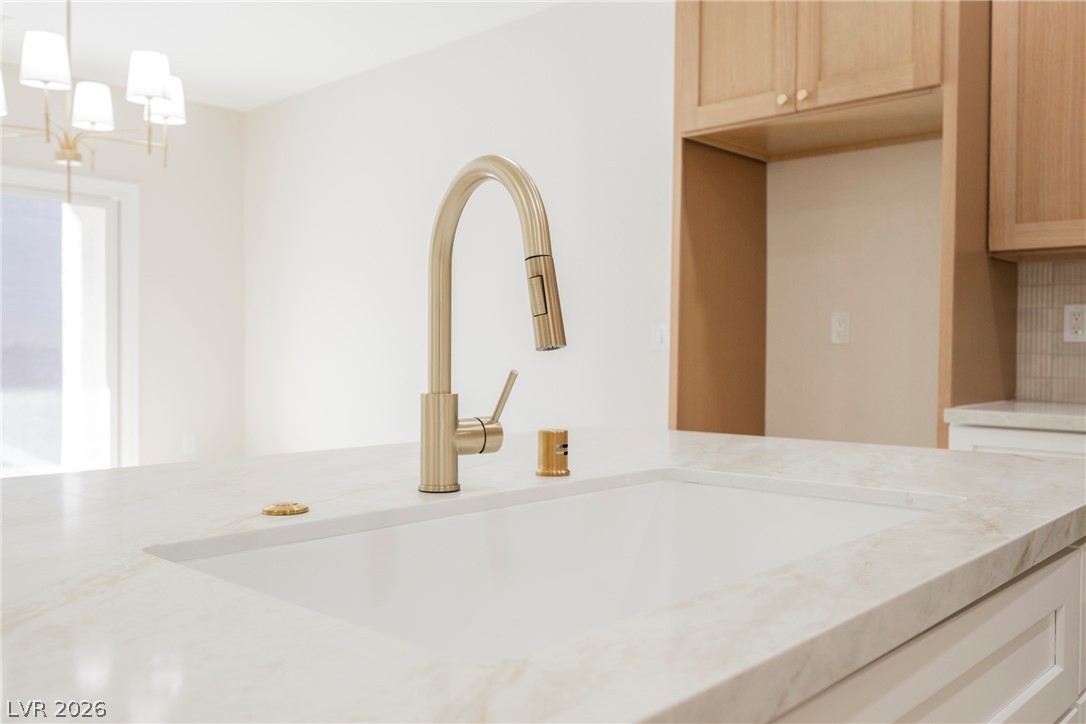 2409 Hamonah Drive Henderson NV 89044