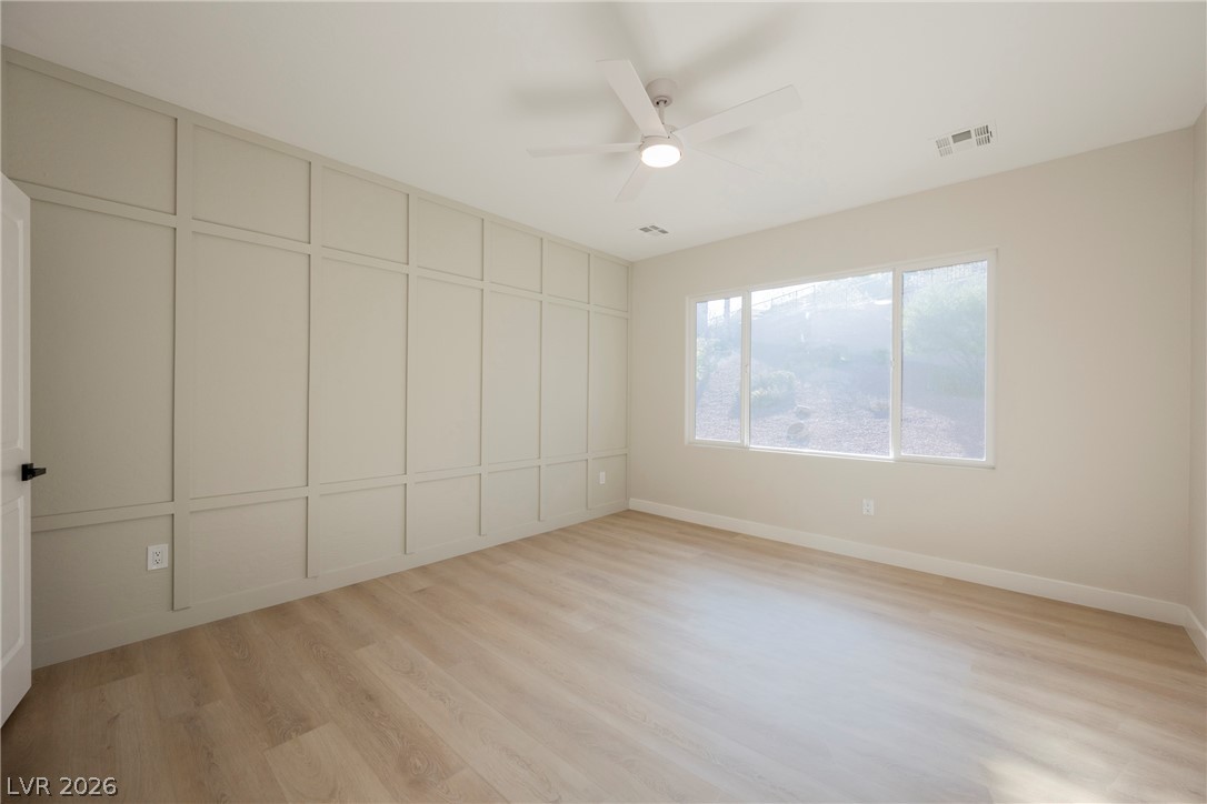 2409 Hamonah Drive Henderson NV 89044