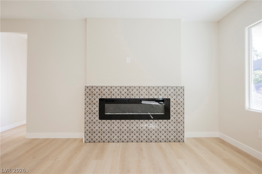 2409 Hamonah Drive Henderson NV 89044