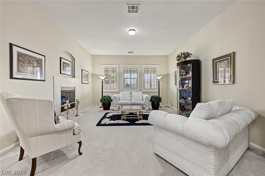 7118 Prairie Flower Street Las Vegas NV 89131