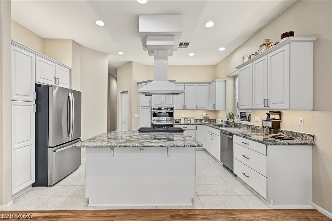 7118 Prairie Flower Street Las Vegas NV 89131