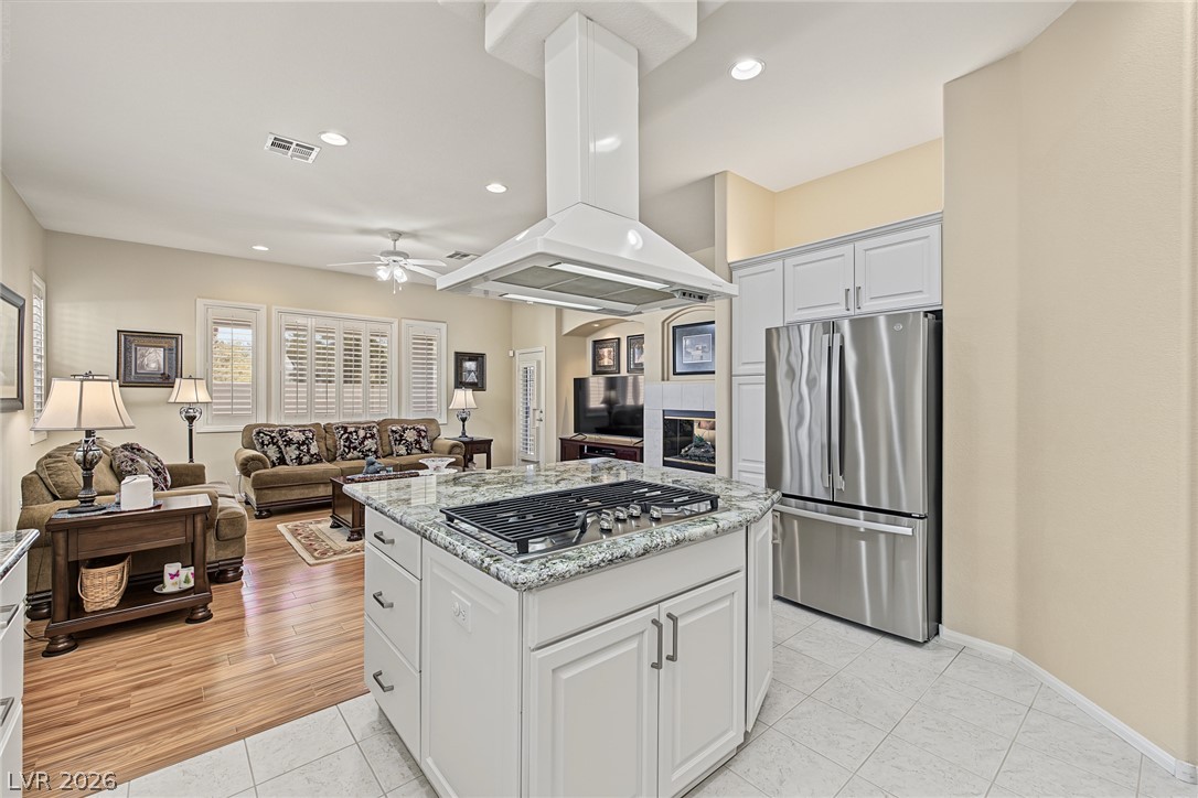 7118 Prairie Flower Street Las Vegas NV 89131