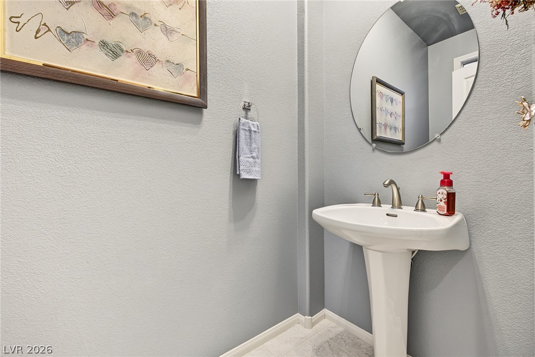 7118 Prairie Flower Street Las Vegas NV 89131