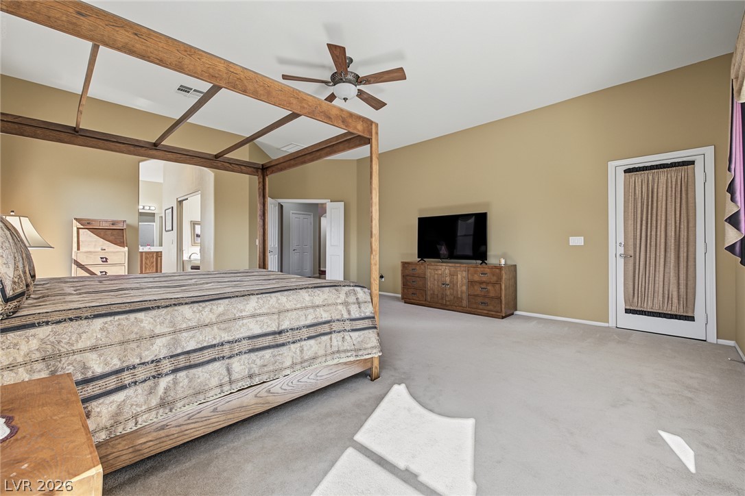 7118 Prairie Flower Street Las Vegas NV 89131