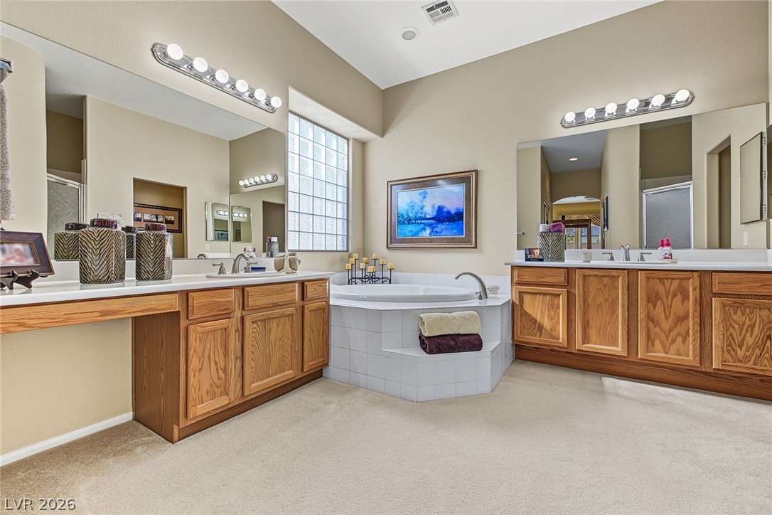 7118 Prairie Flower Street Las Vegas NV 89131