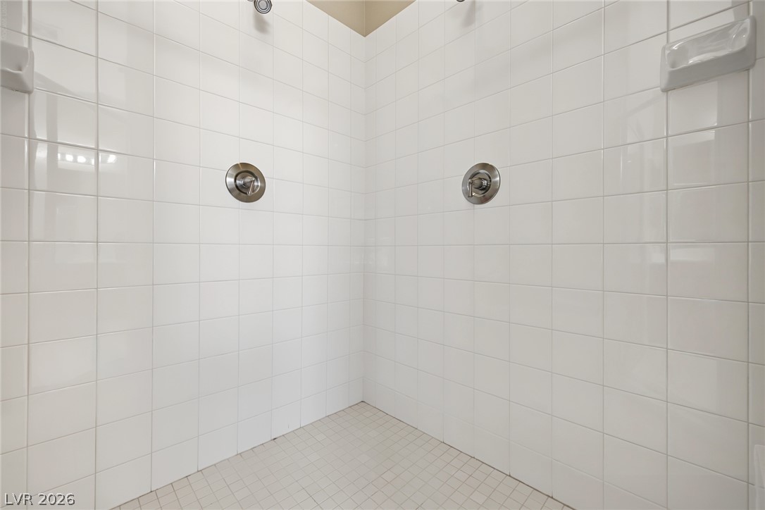 7118 Prairie Flower Street Las Vegas NV 89131