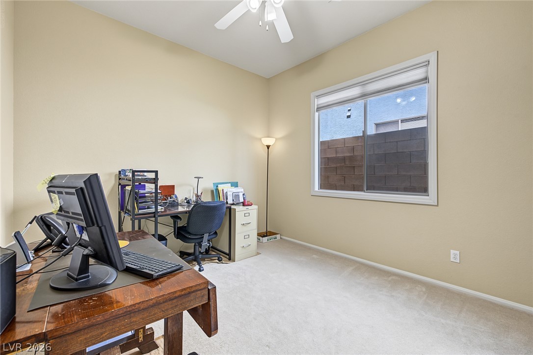7118 Prairie Flower Street Las Vegas NV 89131