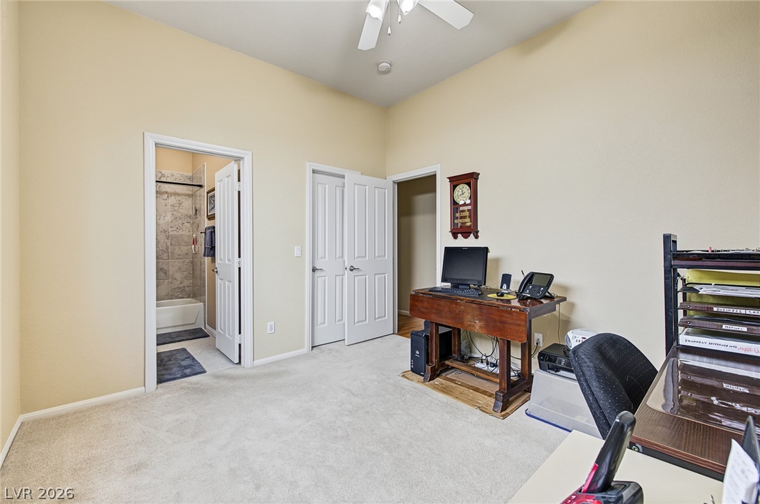 7118 Prairie Flower Street Las Vegas NV 89131