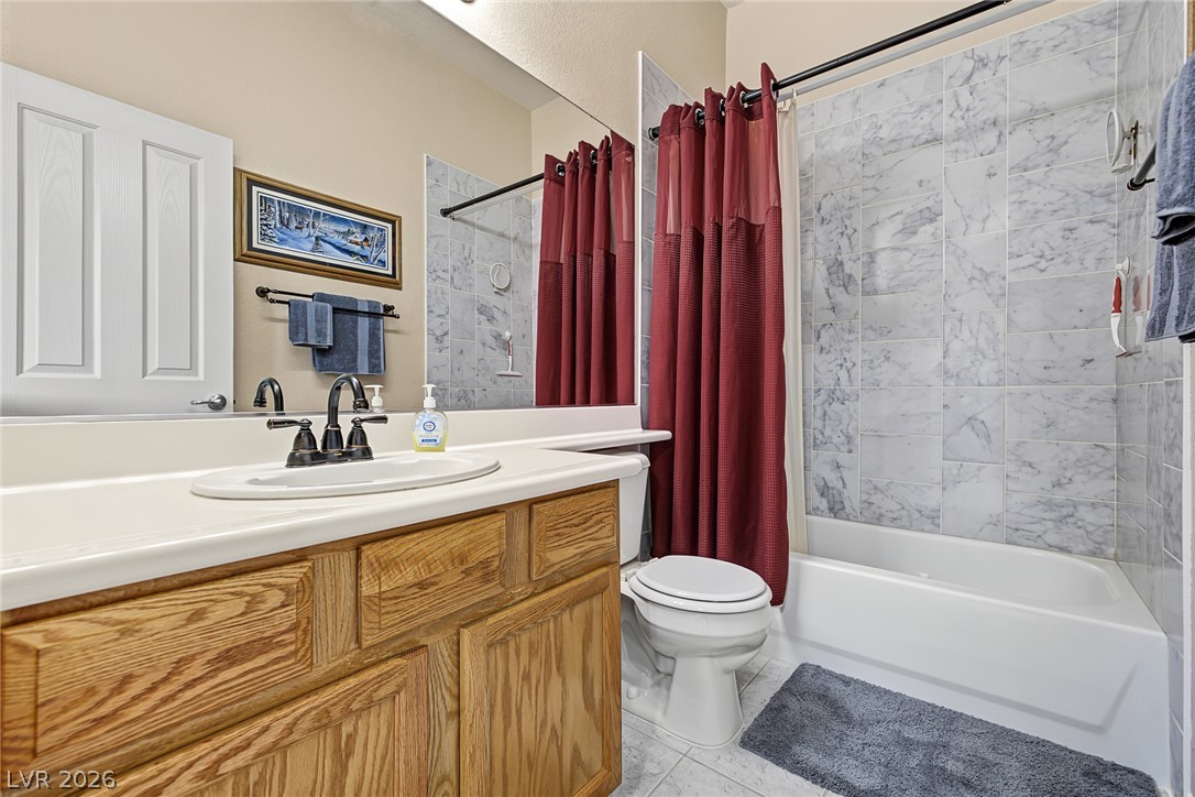 7118 Prairie Flower Street Las Vegas NV 89131