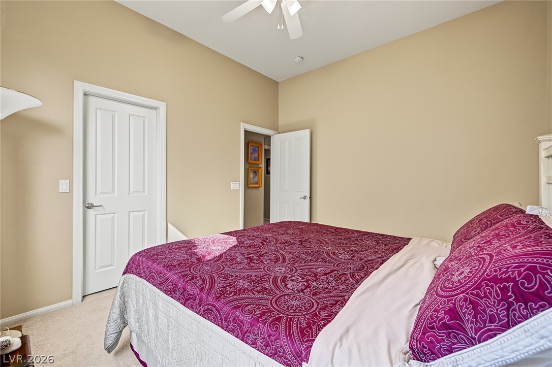 7118 Prairie Flower Street Las Vegas NV 89131
